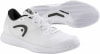 Head Sprint Team 4.0 Clay Tennisschuhe