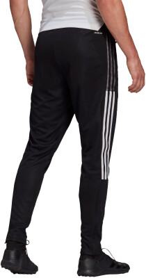 adidas Tiro 21 Trainingshose
