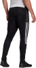 adidas Tiro 21 Trainingshose