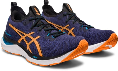Asics Pán. bežecká obuv Gel-Cumulus 24 MK veï. US