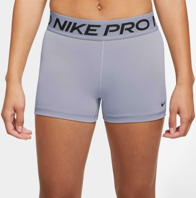 Nike Pro Shorts