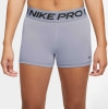 Nike Pro Shorts
