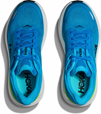 Hoka Bondi 9 férfi futócipő