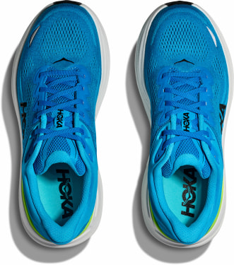 Bondi 9 Laufschuhe