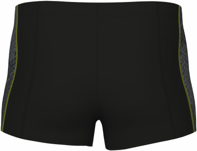 Arena Kikko Badehose kurz