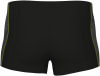 Arena Kikko Badehose kurz