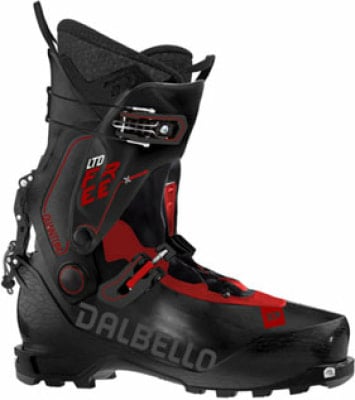 Dalbello Quantum Free 110 LTD Tourenskischuhe