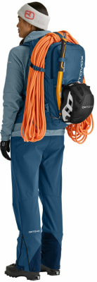 Ortovox Haute Route 38 S Skitourenrucksack