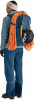 Ortovox Haute Route 38 S Skitourenrucksack