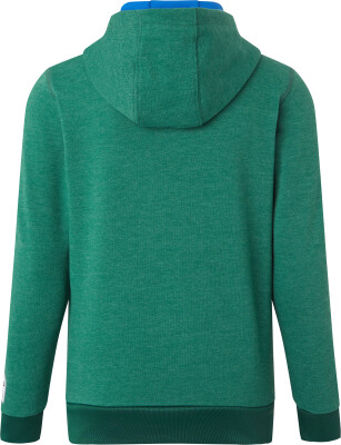 Energetics Vincent Kapuzensweater