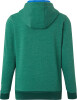 Energetics Vincent Kapuzensweater