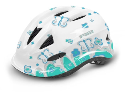 R2 Lucky cyklistická helma