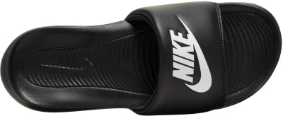 Nike Victori One Slide női papucs