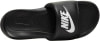 Nike Victori One Slide női papucs