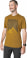 Transalper Graphic T-Shirt