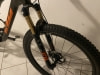 KTM Scarp Exonic MT