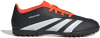 adidas Predator Club TF férfi műfüves labdarúgó cipő 