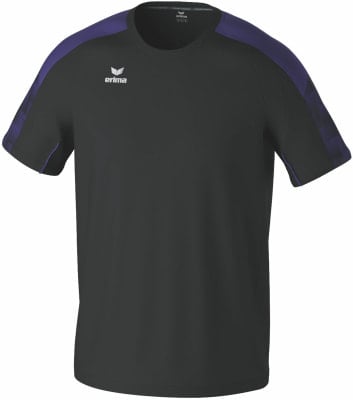 Erima Evo Star Fußballtrikot