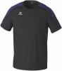 Erima Evo Star Fußballtrikot