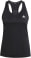 Primeblue Designed 2 Move 3-Streifen Sport Tanktop