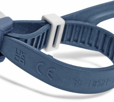 Arena The One Plus Schwimmbrille