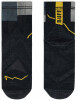 Buff Coolnet Quarter Sock Laufsocken