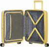 American Tourister Soundbox 55 EXP Trolley