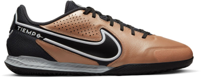 Nike React Tiempo Legend 9 Pro Hallenfußballschuhe