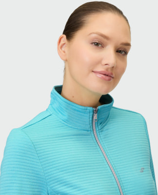 Joy Sportswear Peggy Trainingsjacke