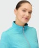 Joy Sportswear Peggy Trainingsjacke
