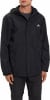 McKINLEY Isar M Regenjacke 100%PES, AQM 10.10