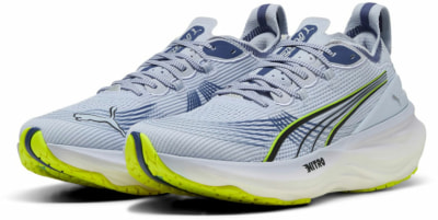 Puma ForeverRun Nitro 2 Laufschuhe