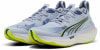 Puma ForeverRun Nitro 2 Laufschuhe