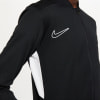 Nike Academy 25 Trainingsanzug