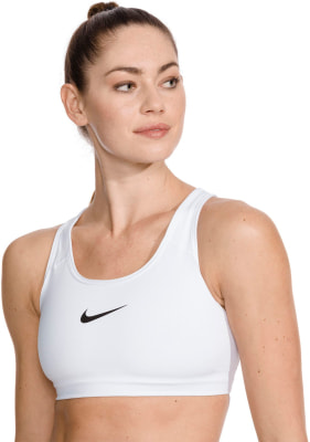 Nike Swoosh Sport-BH
