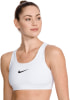 Nike Swoosh Sport-BH