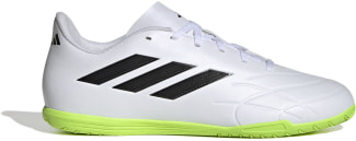 Copa Pure.4 IN Hallenfussballschuh UK-Gr.