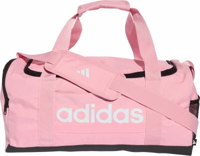 adidas Linear Duffel S Sporttasche adidas Linear Duffel S Sporttasche
