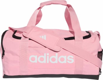 adidas Linear Duffel S Sporttasche