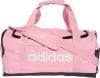 adidas Linear Duffel S Sporttasche