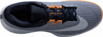Nike M ZOOM VAPOR PRO 3 CLY Tennisschuhe