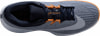Nike M ZOOM VAPOR PRO 3 CLY Tennisschuhe