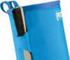 Petzl Bandi Magnesiumbeutel