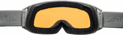 Alpina Nakiska Q Skibrille