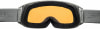 Alpina Nakiska Q Skibrille