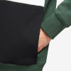 Nike Club Fleece+ férfi kapucnis felső