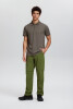 Icepeak Bellmont I_IO Poloshirt kurzarm Extreme A.W.S.
