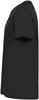 Icepeak Paterson XH T-Shirt kurzarm Active A.W.S.