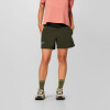 Salewa Pedroc Durastretch Light Softshellshorts