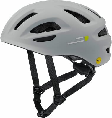 Bollé Spero Mips® Rennradhelm